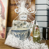 Gift Basket