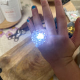 Bling Ring Toy
