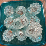 Bling Ring Toy
