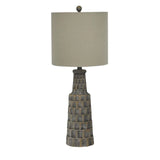 Maximus Table Lamp