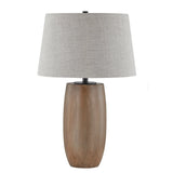 Conway Table Lamp