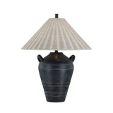 Brookefield Table Lamp