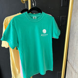 Azalea Cocktail SS Tee