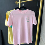 Augusta Icons SS Tee