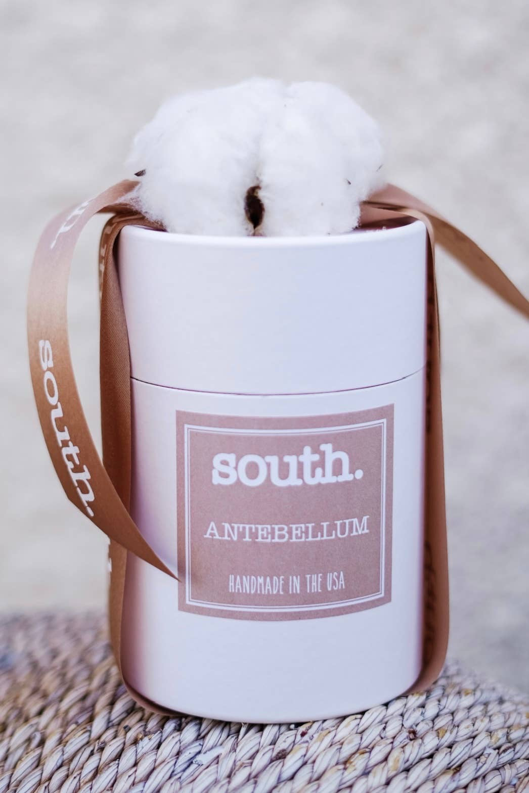 The South Candle | Regular