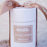 The South Candle | Regular