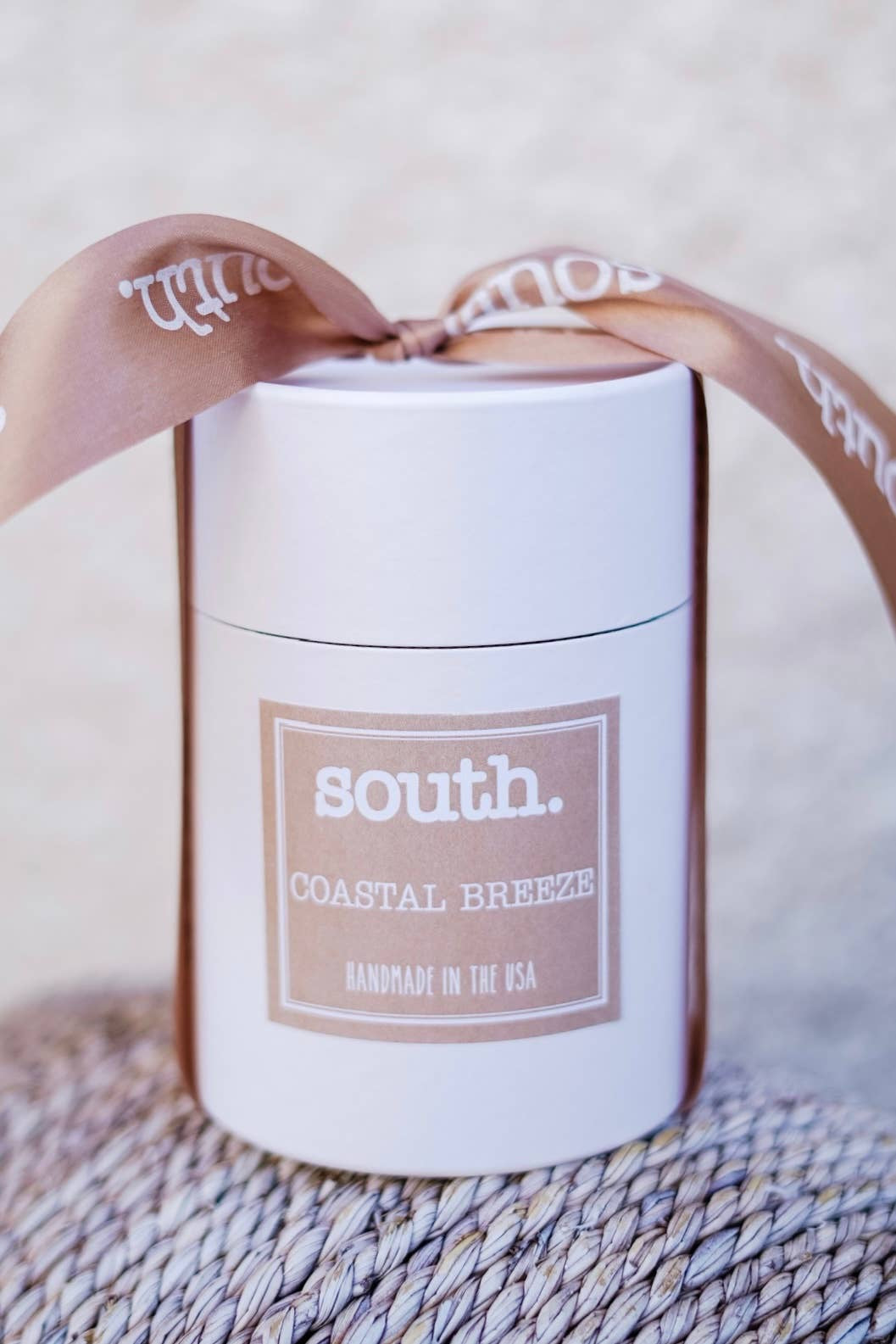The South Candle | Regular