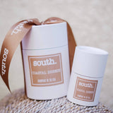 The South Candle | Mini