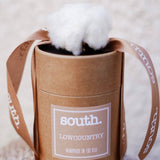 The South Candle | Regular