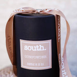 The South Candle | Regular