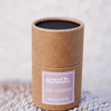 The South Candle | Mini