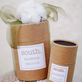 The South Candle | Mini