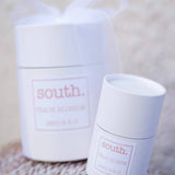 The South Candle | Mini