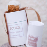 The South Candle | Mini