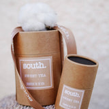 The South Candle | Mini