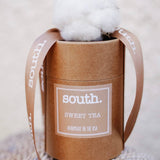 The South Candle | Mini