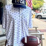 Newnan Cougar Local Hat: Multiple Colors