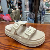 Tesy Sandals