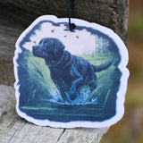 Scent South Air Freshener