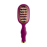 Mini Vented Brush | Assorted Colors