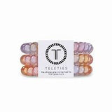 Teleties | Large | A-T