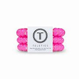 Teleties | Large | A-T