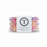 Teleties | Large | A-T