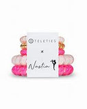 Teleties | Large | A-T