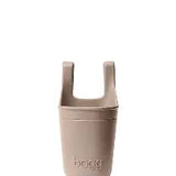 Bogg Bag Bevy