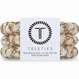 Teleties | Large | A-T