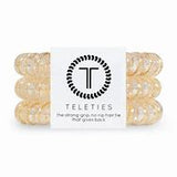 Teleties | Large | A-T