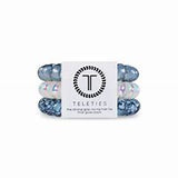 Teleties | Large | U-Z