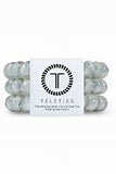 Teleties | Large | A-T