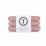 Teleties | Large | A-T