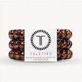 Teleties | Large | A-T