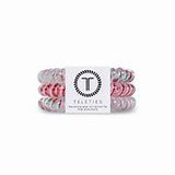 Teleties | Large | A-T