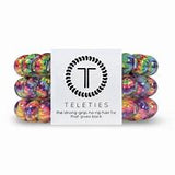 Teleties | Large | A-T