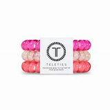 Teleties | Large | A-T