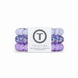 Teleties | Large | A-T