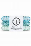 Teleties | Large | A-T