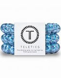 Teleties | Large | A-T