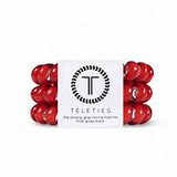 Teleties | Large | A-T
