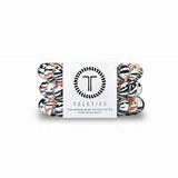 Teleties | Large | A-T