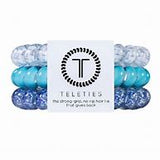 Teleties | Large | A-T