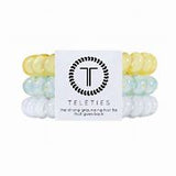 Teleties | Large | A-T