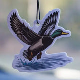 Scent South Air Freshener