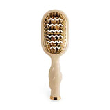 Mini Vented Brush | Assorted Colors