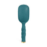 Detangler Hair Brush for Medium Hair| Multiple Colors