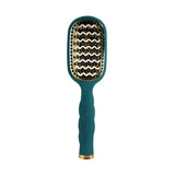 Vented Hair Brush | Assorted Colors