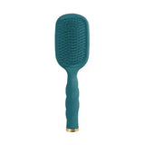 Detangler Hair Brush for Thick Hair | Multiple Colors